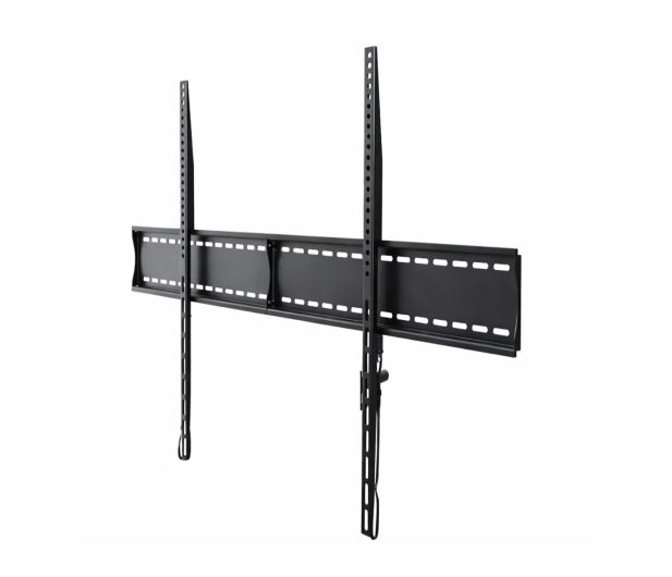 ART AR-97XXL 70-120" 140KG - 1504069 - zdjęcie 7